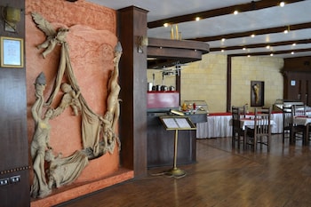 beirut hotel