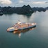 ha long