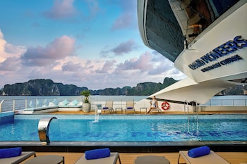 ha long