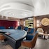 essence grand halong bay cruise