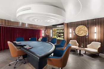 essence grand halong bay cruise