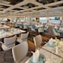 essence grand halong bay cruise