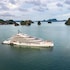 essence grand halong bay cruise