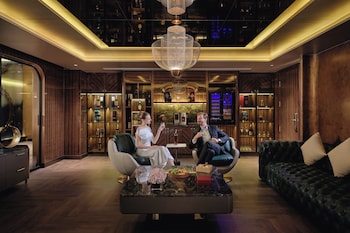 essence grand halong bay cruise