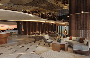 essence grand halong bay cruise