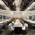 essence grand halong bay cruise