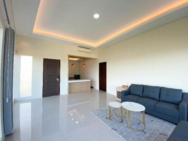 zasgo hotel