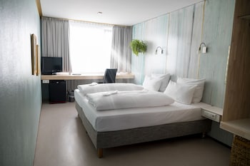 abalon hotel ideal