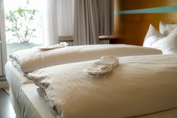 abalon hotel ideal
