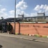 stuttgart