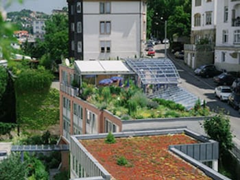 stuttgart