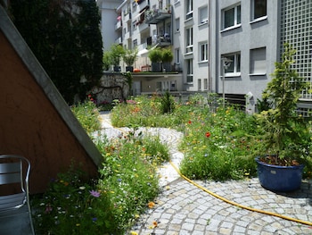 stuttgart