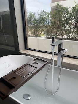 residence inn villa cam ranh