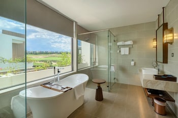 residence inn villa cam ranh