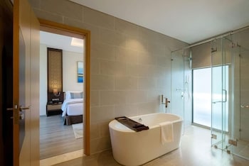 residence inn villa cam ranh