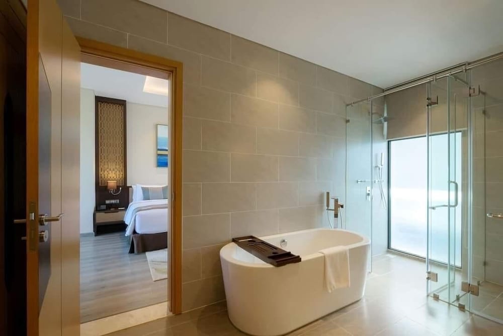 residence inn villa cam ranh