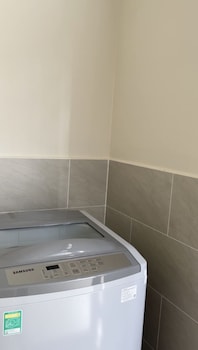 residence inn villa cam ranh