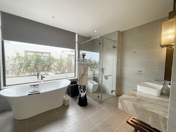 residence inn villa cam ranh