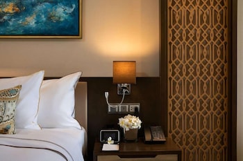 residence inn villa cam ranh