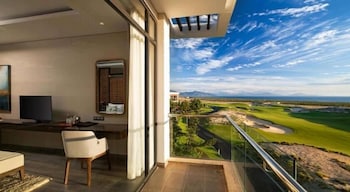 residence inn villa cam ranh
