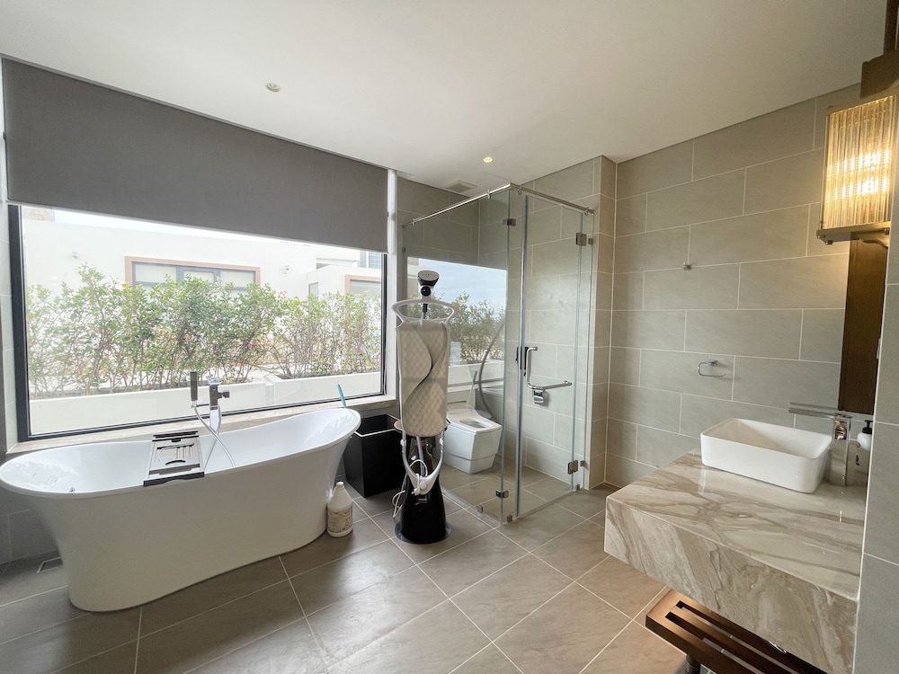 residence inn villa cam ranh