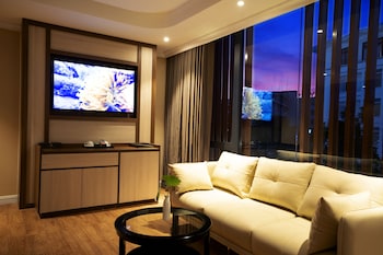 millemmium hue hotel