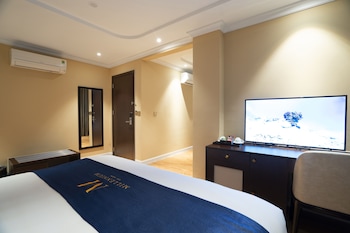 millemmium hue hotel
