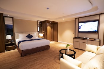 millemmium hue hotel