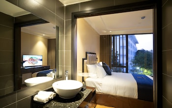 millemmium hue hotel
