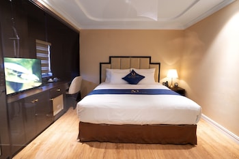 millemmium hue hotel