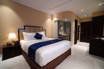 millemmium hue hotel