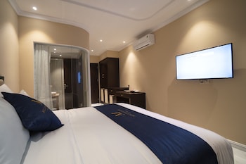 millemmium hue hotel