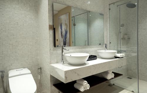 millemmium hue hotel