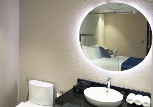 millemmium hue hotel