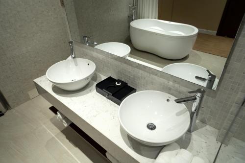 millemmium hue hotel