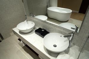 millemmium hue hotel