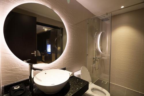 millemmium hue hotel