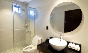 millemmium hue hotel