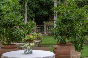 Phi Hotel Canalgrande,Emilia-Romagna>>Castelvetro Di Modena,4 star