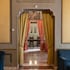 phi hotel canalgrande