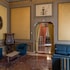 phi hotel canalgrande