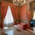 phi hotel canalgrande