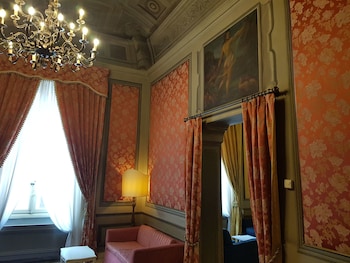 Phi Hotel Canalgrande,Emilia-Romagna>>Castelvetro Di Modena,4 star