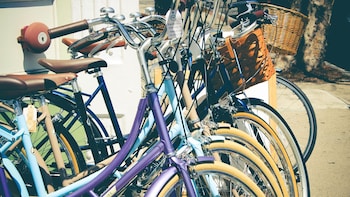 phi hotel canalgrande