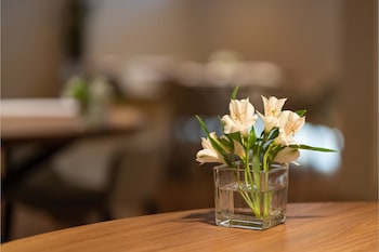 phi hotel canalgrande