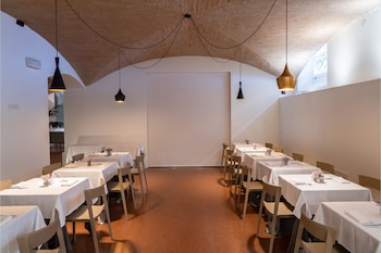 phi hotel canalgrande