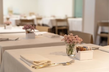 phi hotel canalgrande