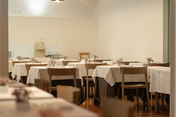 phi hotel canalgrande