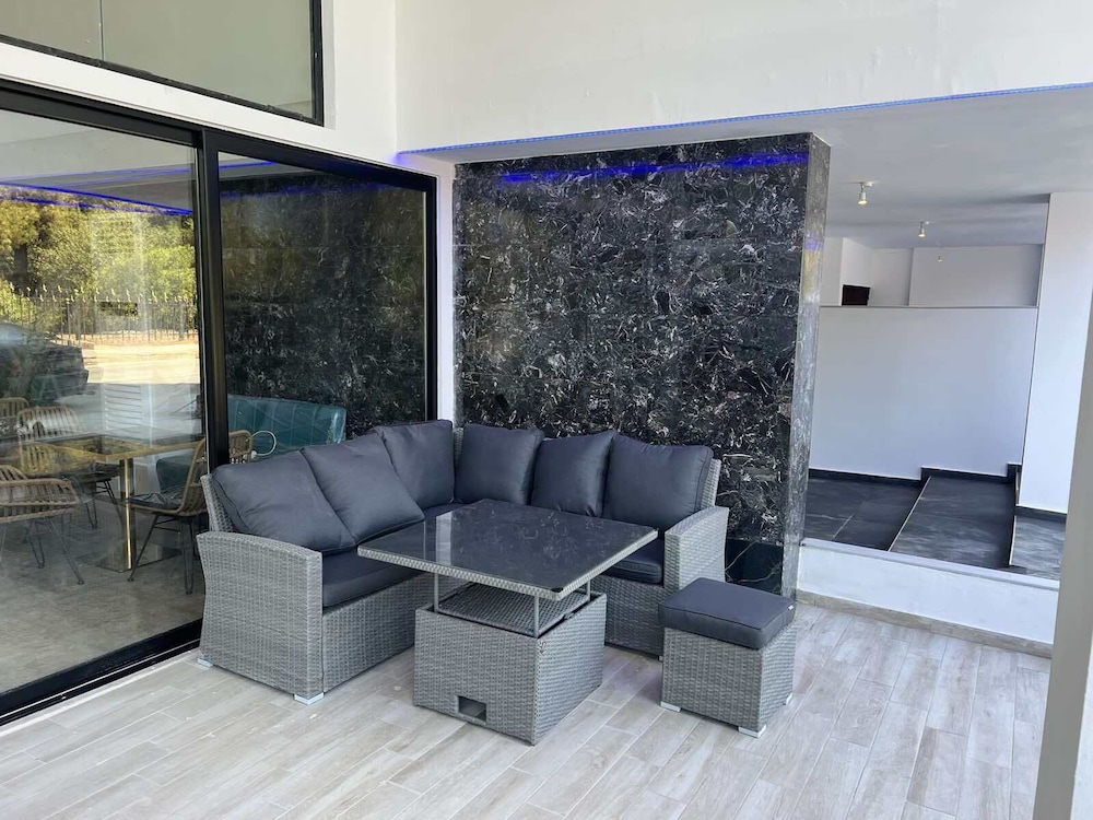 xylokastro evrostina