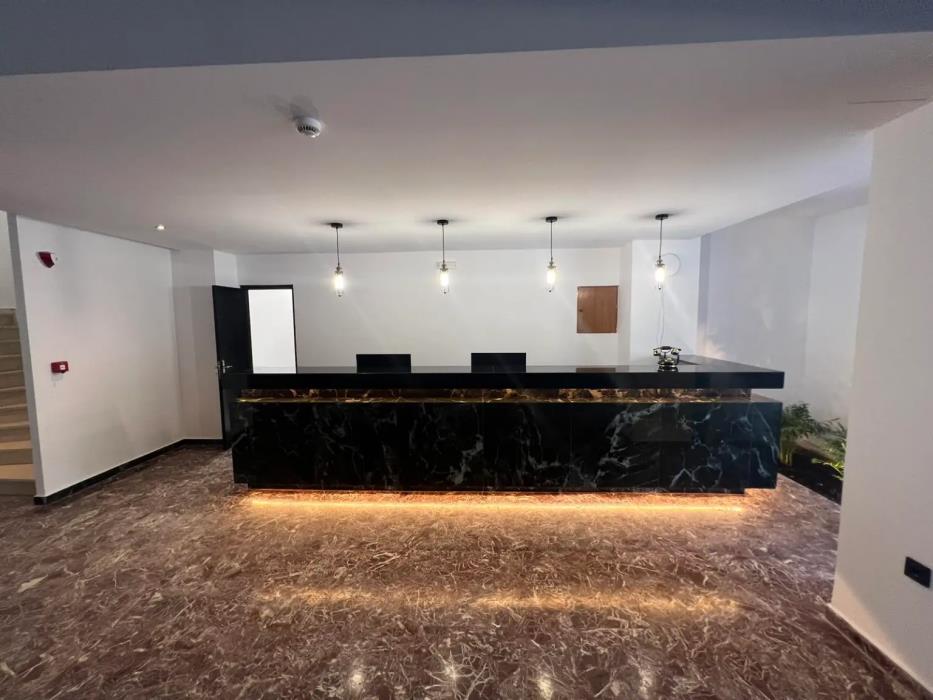 xylokastro evrostina